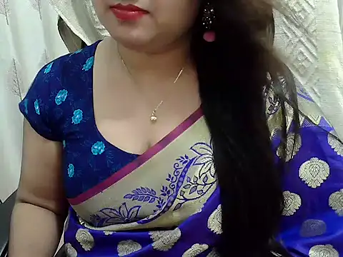 Snapshot of SexyRani2000 chatting on 04.05.26 SexyRani2000 online show from 04.05.26
