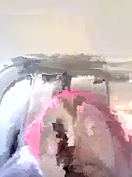 Jacque Susie online show from 10.15.25