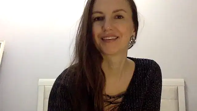 Snapshot of Melivorra chatting on 02.11.26 Melivorra online show from 02.11.26