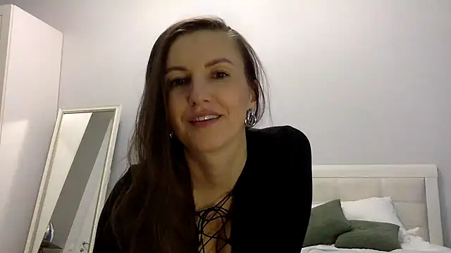 Snapshot of Melivorra chatting on 02.12.26 Melivorra online show from 02.12.26