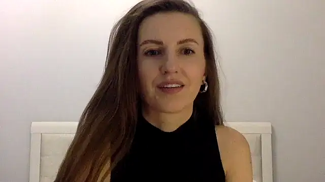 Melivorra online show from 03.10.26