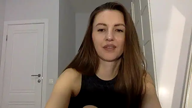 Snapshot of Melivorra chatting on 04.25.26 Melivorra online show from 04.25.26
