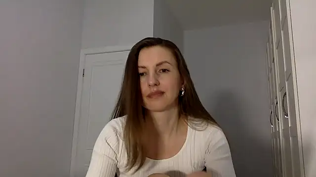 Snapshot of Melivorra chatting on 05.06.26 Melivorra online show from 05.06.26
