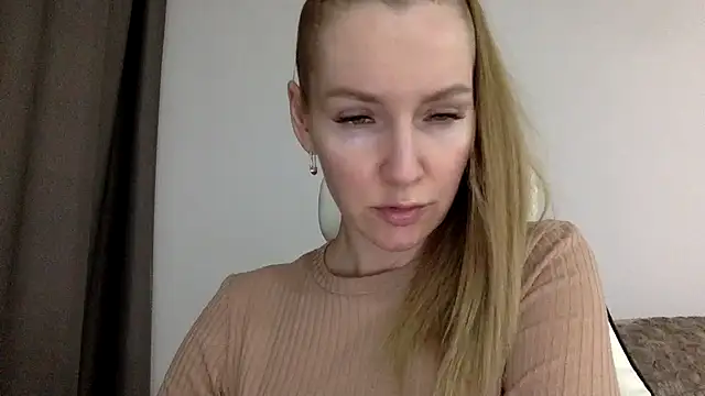 Neralith online show from 03.24.26