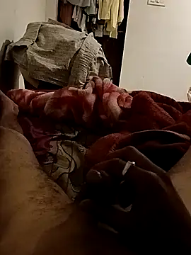 Snapshot of Playboyx143@xh chatting on 10.22.25 Playboyx143xh online show from 10.22.25