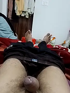 Snapshot of Playboyx143@xh chatting on 10.27.25 Playboyx143xh online show from 10.27.25