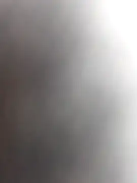 Playboyx143xh online show from 02.09.26