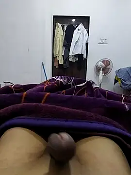 Playboyx143xh online show from 02.13.26