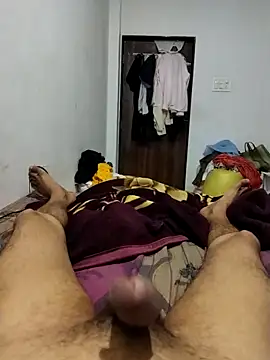 Playboyx143xh online show from 04.06.26