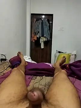 Playboyx143xh online show from 04.17.26