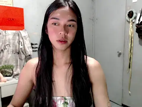 miatrixs online show from 03.18.26