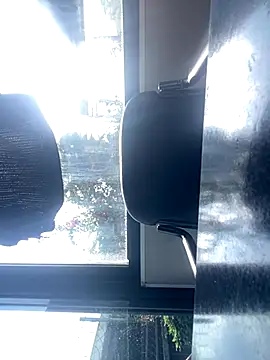 Snapshot of arasazgin chatting on 10.29.25 arasazgin online show from 10.29.25