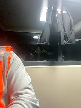 Snapshot of arasazgin chatting on 11.03.25 arasazgin online show from 11.03.25