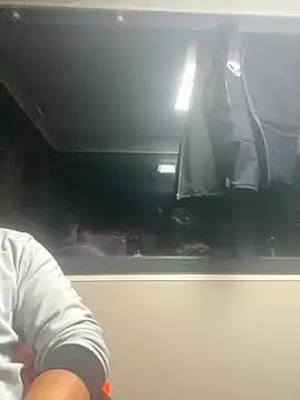 arasazgin online show from 11.12.25