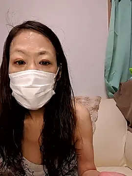 jyuse000ryuse online show from 11.17.25