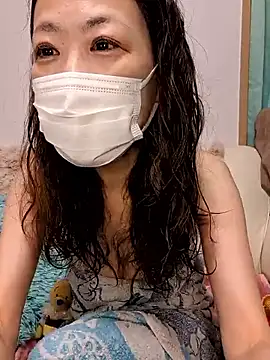 jyuse000ryuse online show from 01.09.26