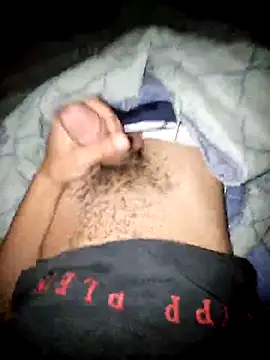 magrelo10 online show from 11.10.25