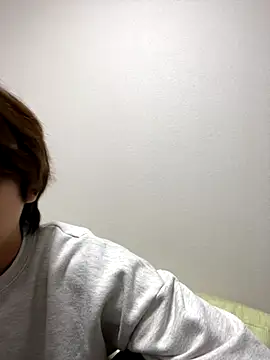 nagi 112 online show from 11.24.25