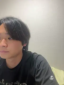 nagi 112 online show from 05.26.26