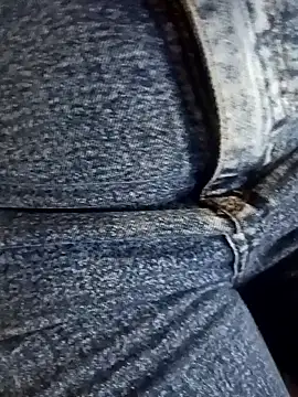 Snapshot of kajal_jadhav chatting on 10.21.25 kajal jadhav online show from 10.21.25