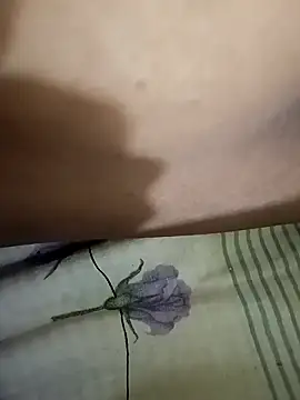 Snapshot of kajal_jadhav chatting on 10.29.25 kajal jadhav online show from 10.29.25