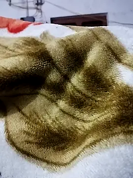 senju somasu online show from 10.12.25