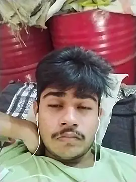 senju somasu online show from 10.15.25