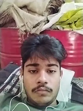 senju somasu online show from 10.16.25