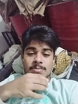 senju somasu online show from 10.16.25