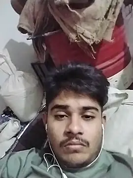 senju somasu online show from 11.07.25