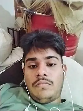 senju somasu online show from 11.08.25