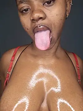 certifiedhottie2025 online show from 12.04.25