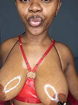 certifiedhottie2025 online show from 12.21.25