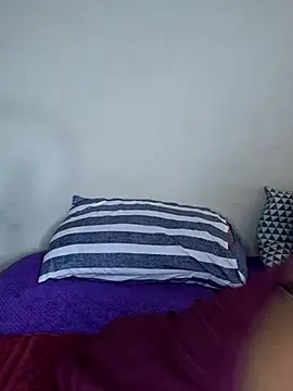 certifiedhottie2025 online show from 04.11.26