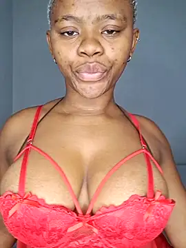 certifiedhottie2025 online show from 04.20.26