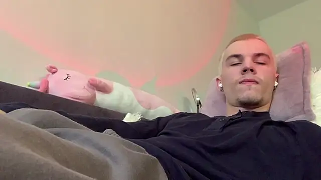 Jeremy1Scott online show from 06.27.26