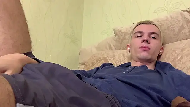 Jeremy1Scott online show from 07.11.26