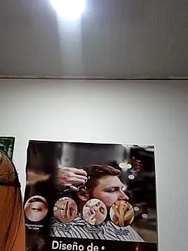 AlanaCollins- online show from 10.25.25
