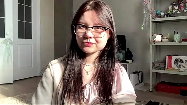 Snapshot of sota_starcaug chatting on 10.19.25 sota starcaug online show from 10.19.25