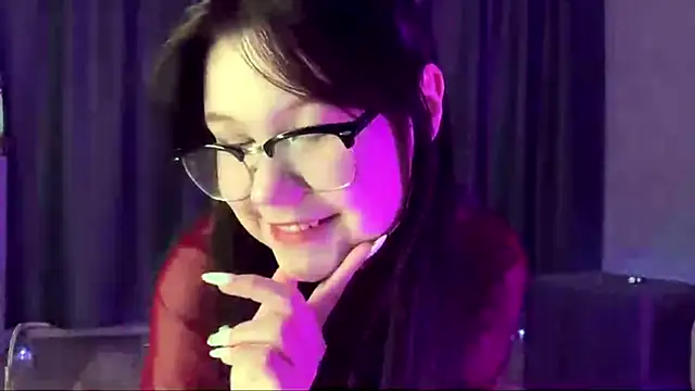 Snapshot of sota_starcaug chatting on 10.20.25 sota starcaug online show from 10.20.25