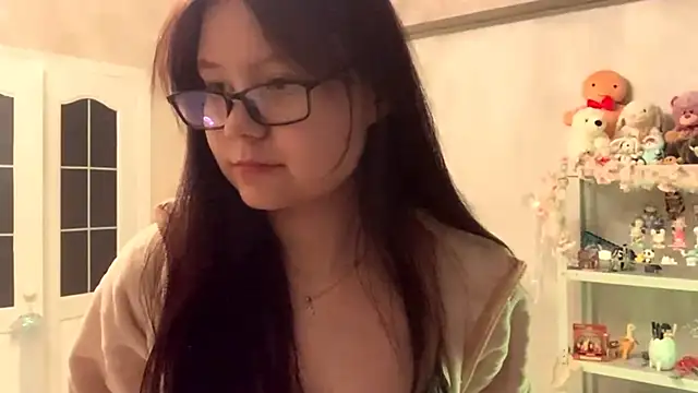 Snapshot of sota_starcaug chatting on 11.01.25 sota starcaug online show from 11.01.25