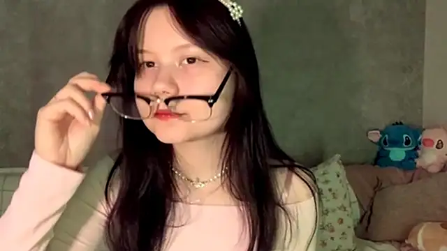 sota starcaug online show from 11.02.25