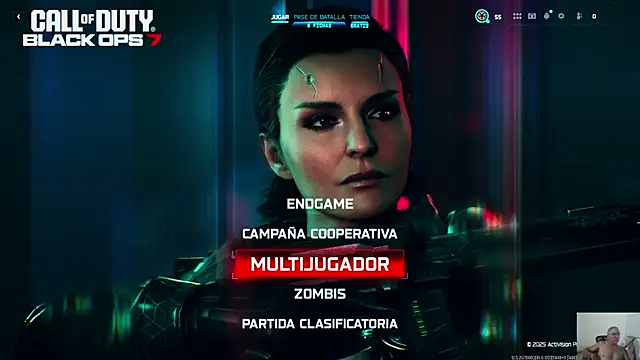 Snapshot of 316wp chatting on 02.20.26 316wp online show from 02.20.26