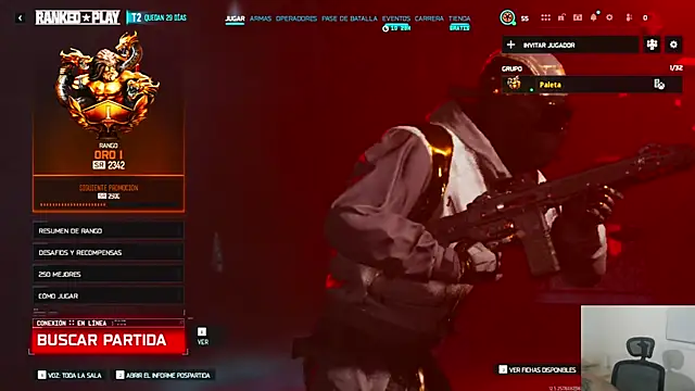 Snapshot of 316wp chatting on 03.03.26 316wp online show from 03.03.26