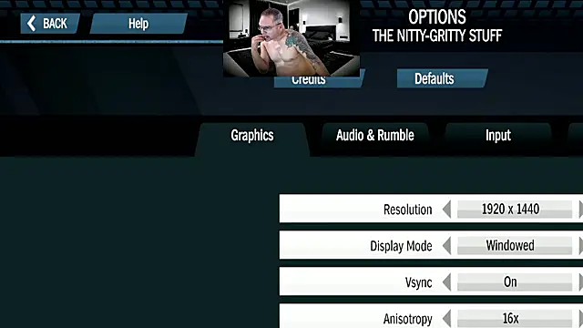 316wp online show from 03.11.26