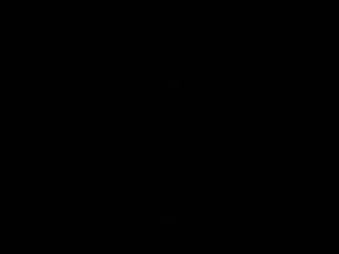 YoussefAl-Fahl online show from 10.15.25