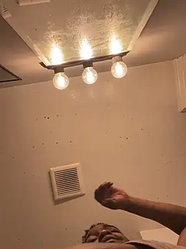 Snapshot of bamahead chatting on 03.02.26 bamahead online show from 03.02.26