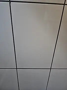 Babiwife online show from 11.02.25