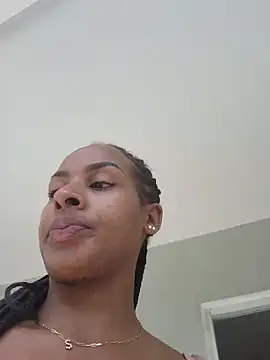 Jxxxa2 online show from 12.18.25