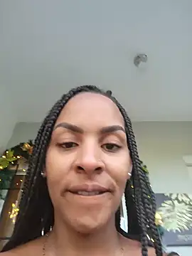 Jxxxa2 online show from 12.20.25